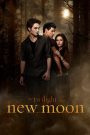 The Twilight Saga: New Moon (2009) Hindi-English Dual Audio – Full Movie Download & Watch FREE – .