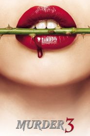 Murder 3 (2013) – Full Movie Download & Watch FREE – .