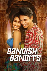 Bandish Bandits (2024) Season 02 – Full Series Download & Watch FREE – .