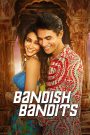 Bandish Bandits (2024) Season 02 – Full Series Download & Watch FREE – .