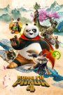 Kung Fu Panda 4 (2024) Hindi + English – Full Movie Download & Watch FREE – .
