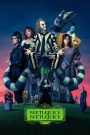 Beetlejuice Beetlejuice (2024)- WEB-DL H264 AAC 1080p 720p 480p Download