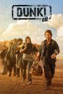 Dunki (2023) Full HD