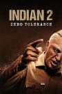 Indian 2: Zero Tolerance (2024) – Hindustani 2 – Full HD- Full Movie Download & Watch FREE – .