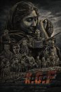 K.G.F: Chapter 2 (2022) Full HD Dual Audio – Full Movie Download & Watch FREE – .