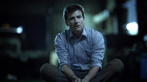 Ozark: 1×1