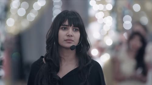 Undekhi: 3×1