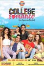 College Romance (2018-2023) Season 01-04 – Hindi Web Series – All Seasons Complete
