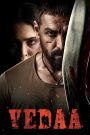Vedaa (2024) Full HD – Full Movie Download & Watch FREE – .