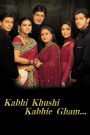 Kabhi Khushi Kabhie Gham – Full Movie Download & Watch FREE – .