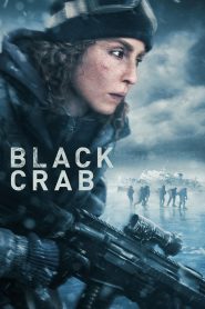 Black Crab (2022) Hindi + English – Full Movie Download & Watch FREE – .
