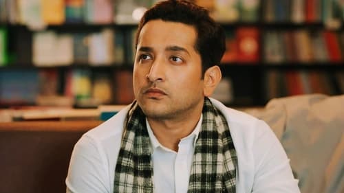 Shabash Feluda: 1×1