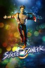 Street Dancer 3D (2020) – Full Movie Download & Watch FREE – .