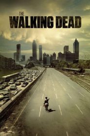 The Walking Dead (2010-2022) – Season 01-11 Complete – English – HD – Full Movie Download & Watch FREE – .