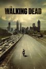 The Walking Dead (2010-2022) – Season 01-11 Complete – English – HD – Full Movie Download & Watch FREE – .