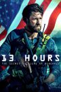 13 Hours: The Secret Soldiers of Benghazi (2016) Dual Audio [Hindi-English] BluRay – Full Movie Download & Watch FREE – .