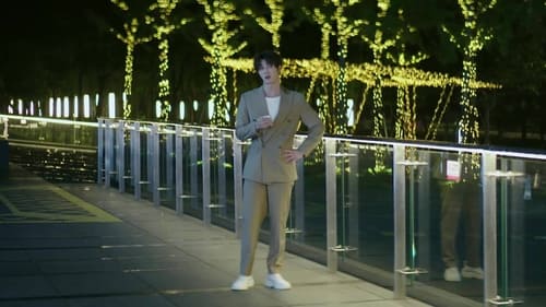 Once We Get Married: 1×4