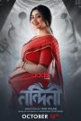 Nandini: Season 1 (2023) – Full Series Download & Watch FREE – .