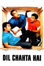 Dil Chahta Hai – Full Movie Download & Watch FREE – .