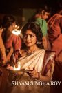 Shyam Singha Roy (2021) UNCUT Hindi + Telugu
