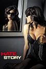 Hate Story (2012) – Full Movie Download & Watch FREE – .