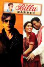 Billu (2009) – Full Movie Download & Watch FREE – .