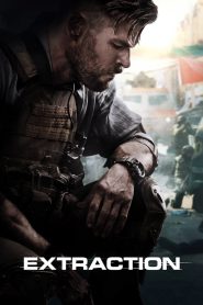 Extraction (2020) Hindi + English – Full Movie Download & Watch FREE – .