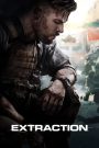 Extraction (2020) Hindi + English – Full Movie Download & Watch FREE – .
