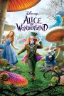 Alice in Wonderland (2010) – Hindi/English – Full Movie Download & Watch FREE – .