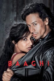 Baaghi (2016) – Full Movie Download & Watch FREE – .