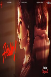 Hello!: Season 1