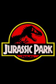 Jurassic Park (1993) Hindi + English