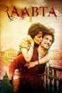 Raabta (2017) – Full Movie Download & Watch FREE – .