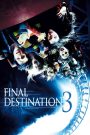 Final Destination 3 (2006) Dual Audio Hindi + English