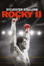 Rocky II (1979) Hindi/English – Full Movie Download & Watch FREE – .