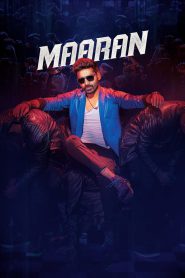 Maaran (2022) Dual Audio Hindi – Full Movie Download & Watch FREE – .