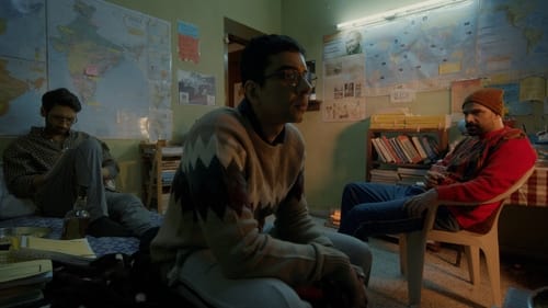 Aspirants: 1×1