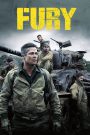 Fury (2014) Hindi + English – Full Movie Download & Watch FREE – .