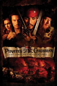 Pirates of the Caribbean: The Curse of the Black Pearl (2003) Hindi + English – Full Movie Download & Watch FREE – .