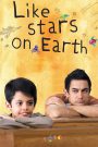 Taare Zameen Par – Like Stars on Earth (2007) – Full Movie Download & Watch FREE – .