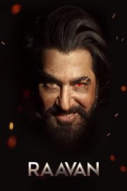 Raavan (2022) Full HD – Full Movie Download & Watch FREE – .