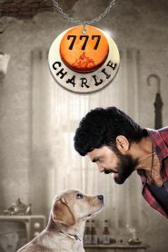 777 Charlie (2022) Hindi – Full Movie Download & Watch FREE – .