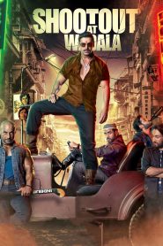 Shootout at Wadala – Full Movie Download & Watch FREE – .