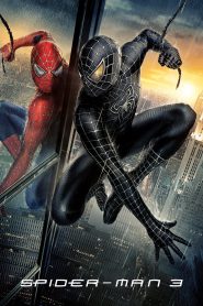Spider-Man 3 (2007) BluRay Hindi/English – Full Movie Download & Watch FREE – .