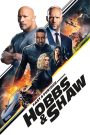 Fast & Furious Presents: Hobbs & Shaw (2019) Fast and Fourious – Hindi + English – Full Movie Download & Watch FREE – .