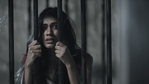 Undekhi: 2×1