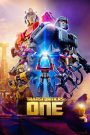 Transformers One (2024) Hindi/English Dual – 4K – Full Movie Download & Watch FREE – .