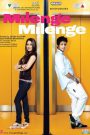 Milenge Milenge (2010) – Full Movie Download & Watch FREE – .