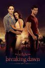 The Twilight Saga: Breaking Dawn – Part 1 (2011) Hindi-English – Full Movie Download & Watch FREE – .