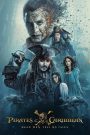 Pirates of the Caribbean: Dead Men Tell No Tales (2017) Hindi + English – Full Movie Download & Watch FREE – .